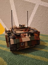 R.N. review photo