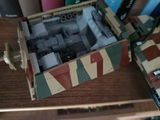 G. review photo