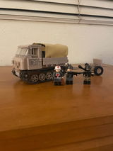 K.D. review photo