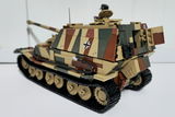 S.S. review photo