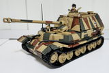 S.S. review photo
