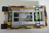 S.S. review photo