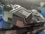A.N. review photo