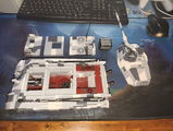 A.N. review photo