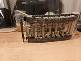K. review photo