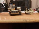 K. review photo