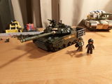 K. review photo