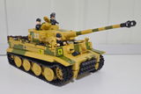 S.S. review photo