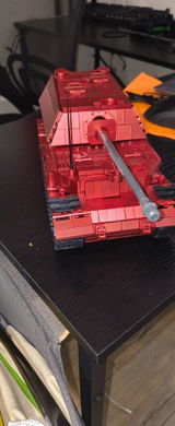Y.C. review photo
