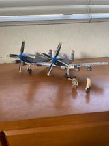 K.D. review photo
