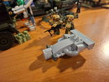 K. review photo