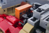 S.S. review photo