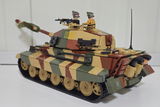 S.S. review photo