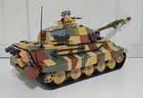 S.S. review photo