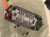 V.M. review photo