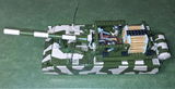 R.N. review photo