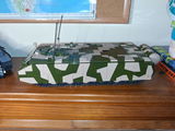 R.N. review photo