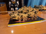 User picture