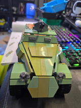J.S. review photo