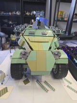 J.S. review photo