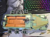 J.S. review photo