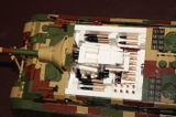 W. review photo