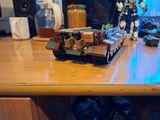 K. review photo
