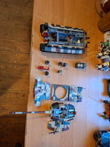K. review photo