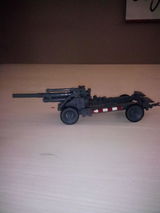 C. review photo