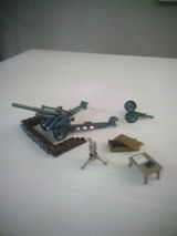 C. review photo