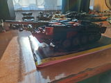 K. review photo