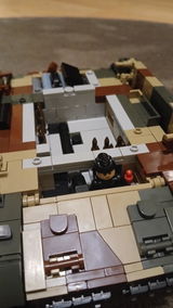 K.F. review photo