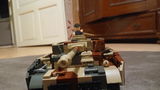 K.F. review photo