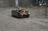 K.F. review photo