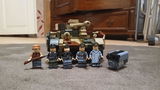 K.F. review photo