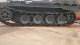 K.F. review photo