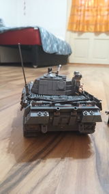 K.F. review photo