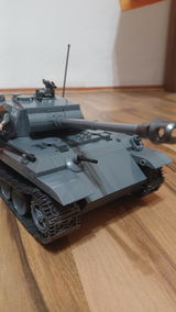 K.F. review photo
