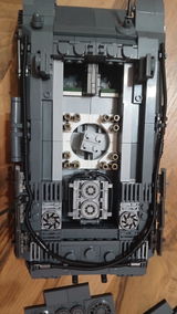 K.F. review photo