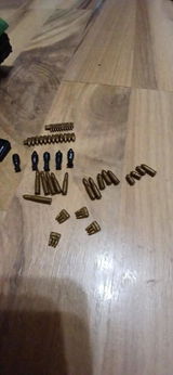 K.F. review photo