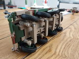 S. review photo