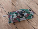 S. review photo