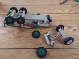 S. review photo