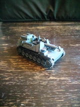 C. review photo