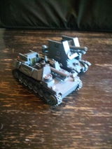 C. review photo