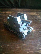 C. review photo