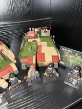 E.H. review photo