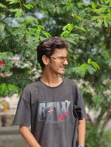 Gulzaib review photo