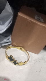 Fatima review photo