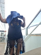 Temi review photo